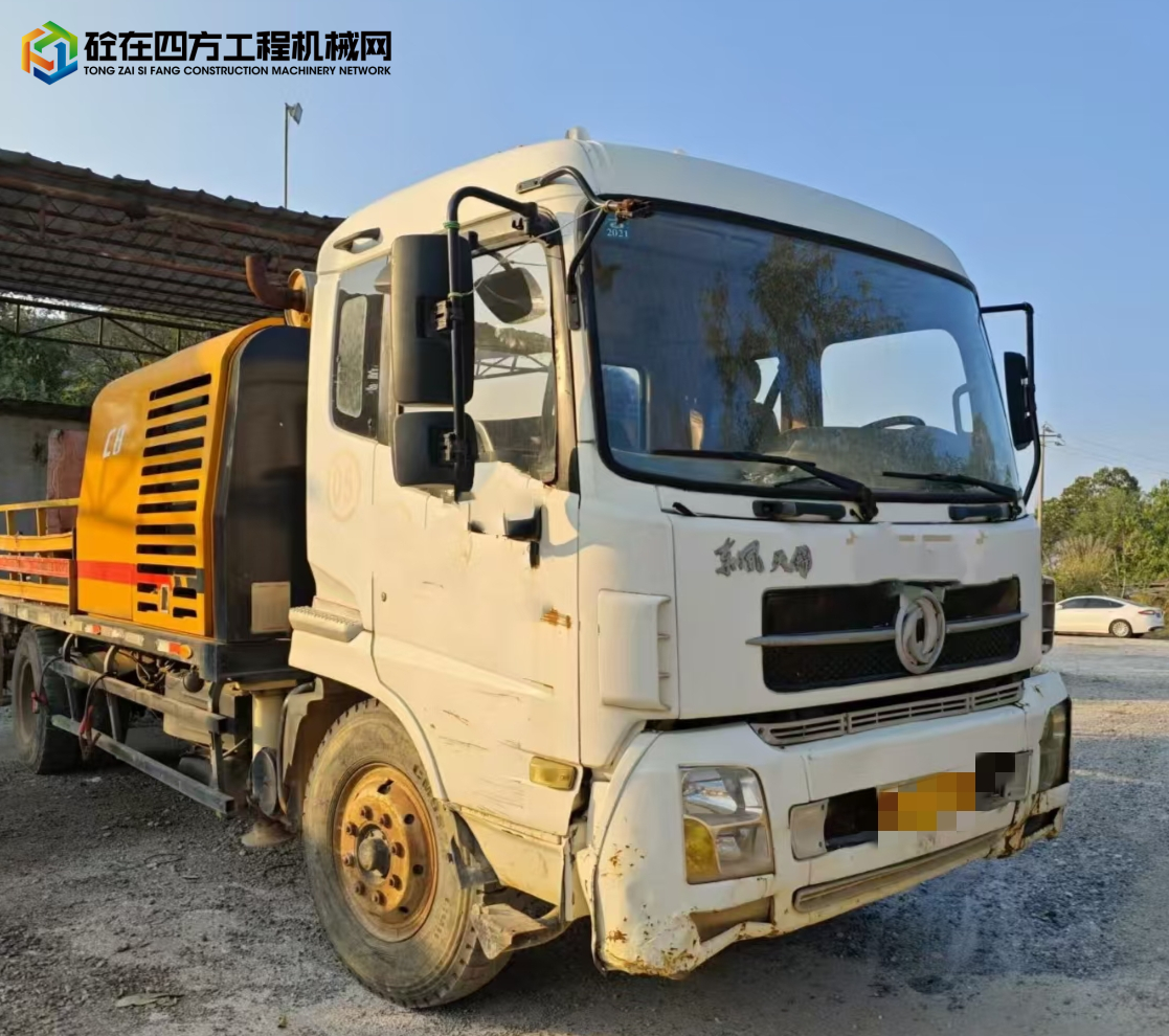 https://images.tongzsf.com/tong/truck_machine/20241114/16735675b1c190.jpg