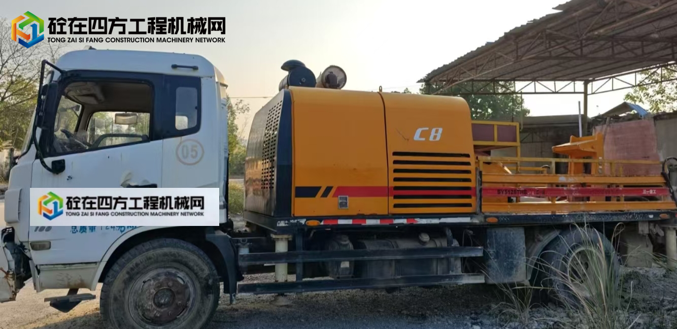 https://images.tongzsf.com/tong/truck_machine/20241114/16735675ced60e.jpg