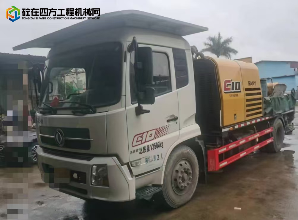 https://images.tongzsf.com/tong/truck_machine/20241114/1673567ecede1d.jpg