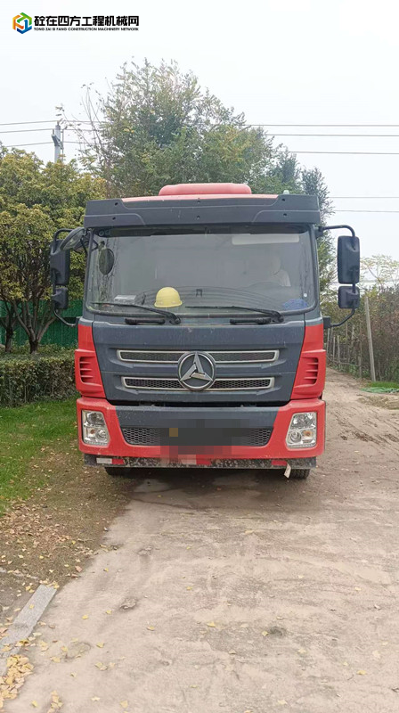 https://images.tongzsf.com/tong/truck_machine/20241114/16735a7c907634.jpg