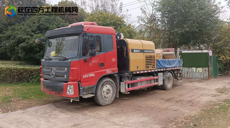 https://images.tongzsf.com/tong/truck_machine/20241114/16735a7d004ecd.jpg