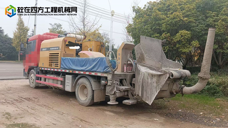 https://images.tongzsf.com/tong/truck_machine/20241114/16735a7d5d5a2f.jpg