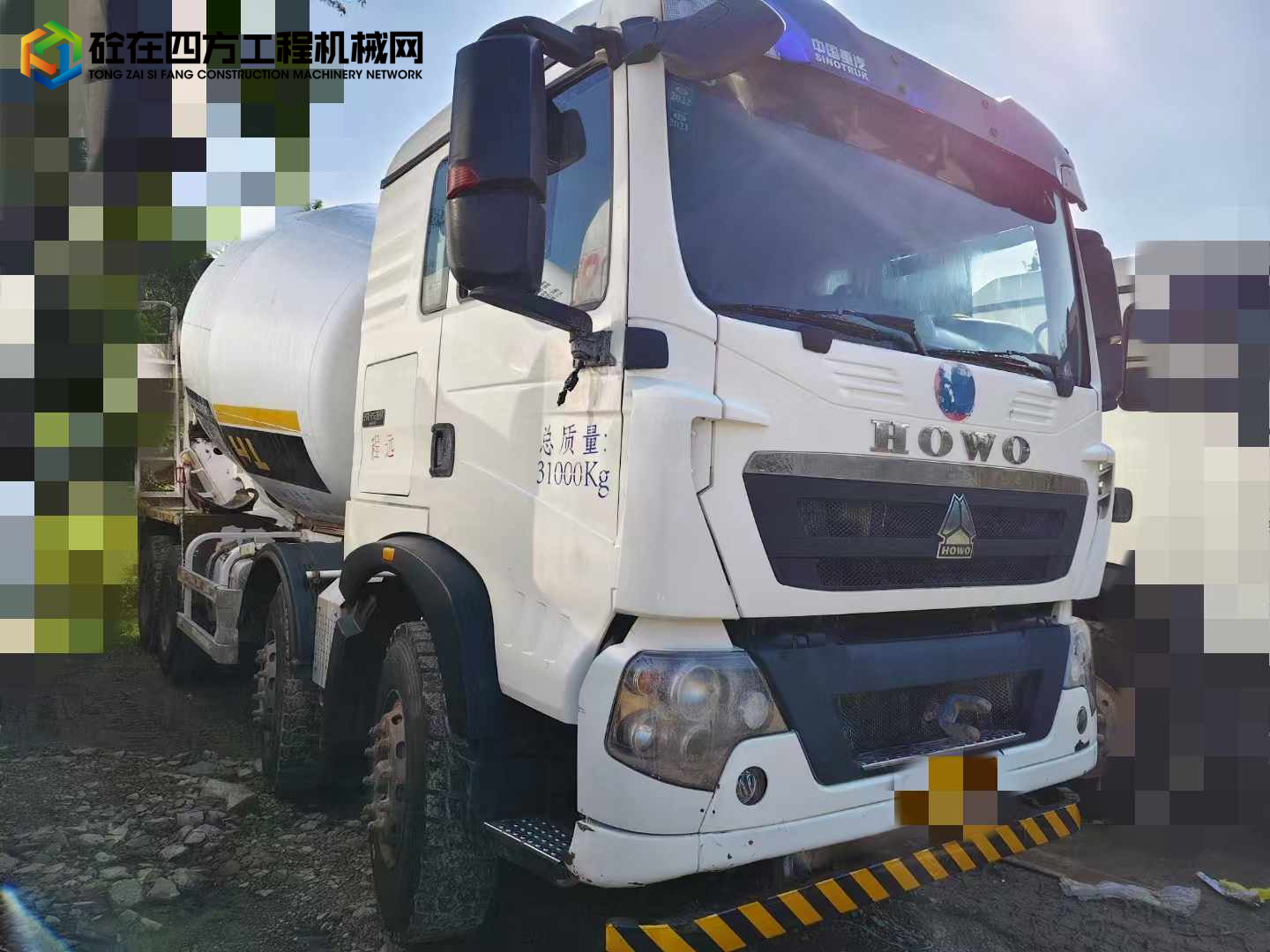 https://images.tongzsf.com/tong/truck_machine/20241114/16735b19292335.jpg