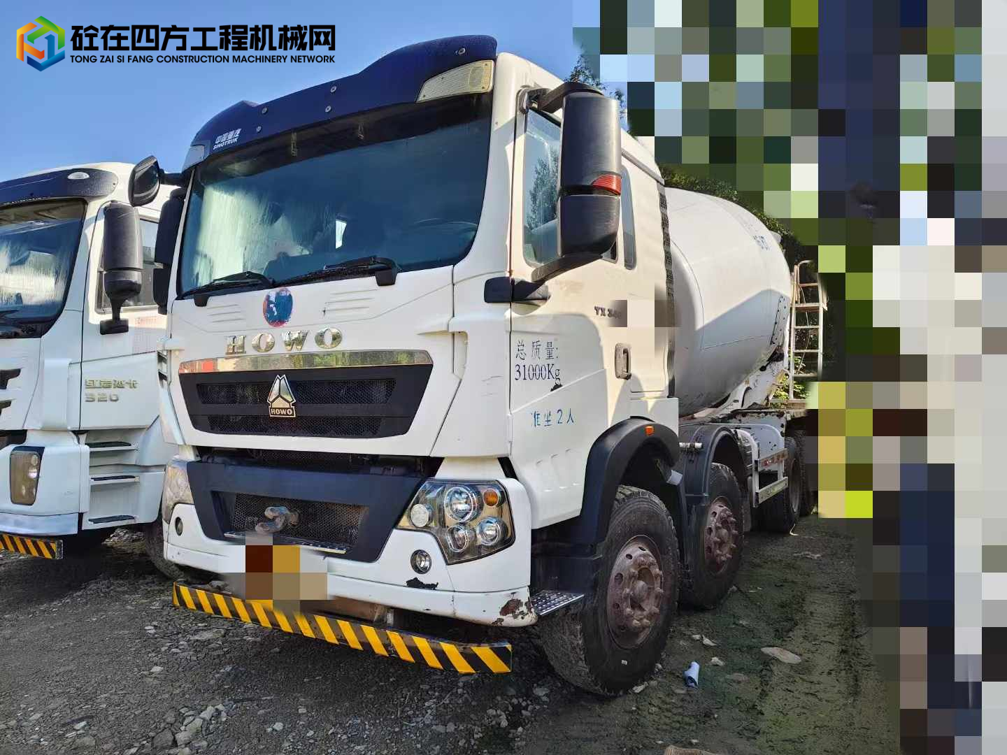 https://images.tongzsf.com/tong/truck_machine/20241114/16735b198d9ebd.jpg