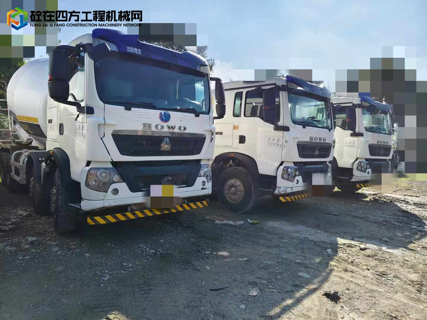 https://images.tongzsf.com/tong/truck_machine/20241114/16735b19f8ee1a.jpg