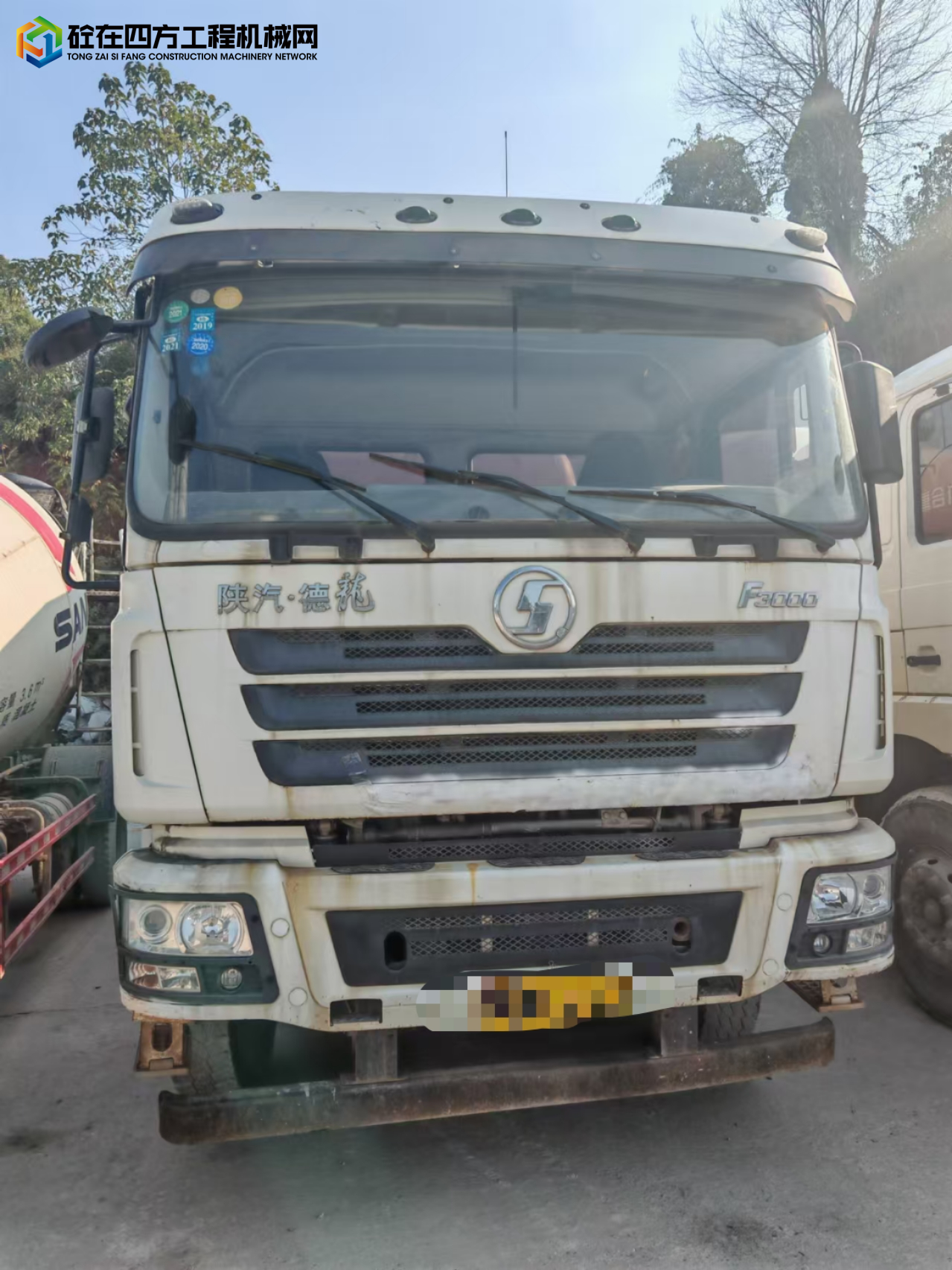 https://images.tongzsf.com/tong/truck_machine/20241114/16735b7a1f18e5.jpg