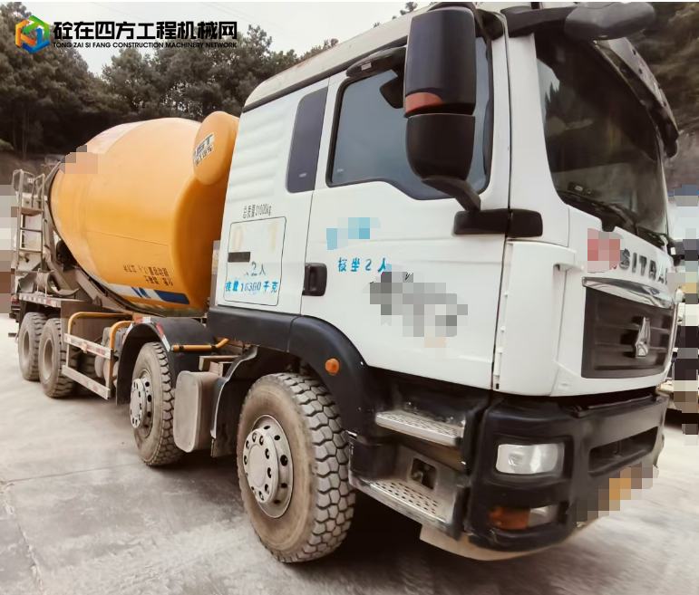 https://images.tongzsf.com/tong/truck_machine/20241114/16735bf8702435.png