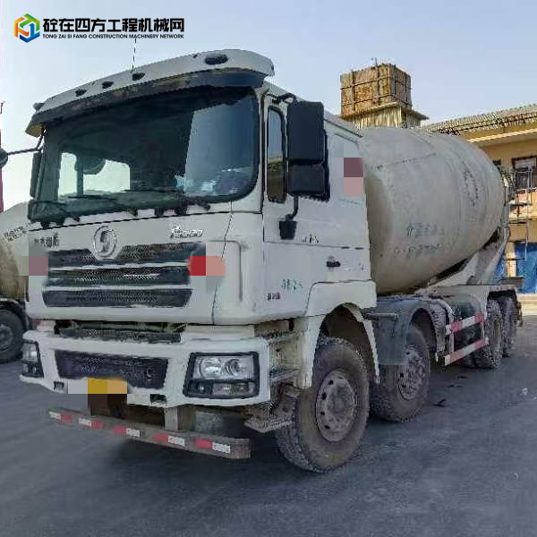 https://images.tongzsf.com/tong/truck_machine/20241114/16735c07e6c288.jpg