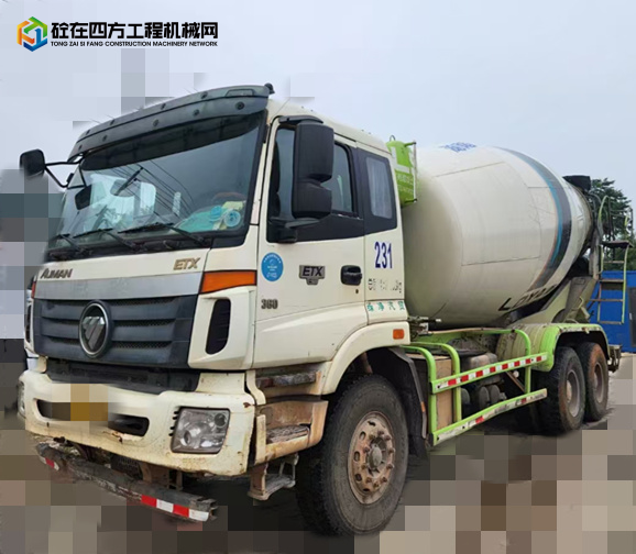 https://images.tongzsf.com/tong/truck_machine/20241115/16736b8110e08d.jpg