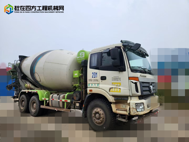 https://images.tongzsf.com/tong/truck_machine/20241115/16736b81667796.jpg