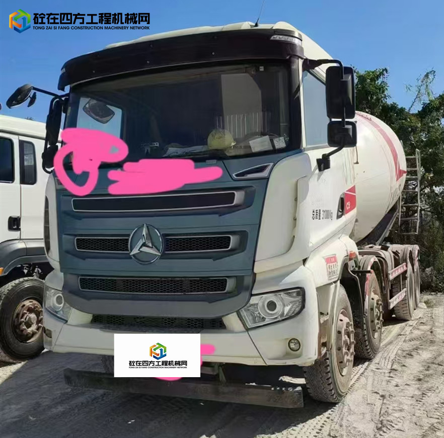 https://images.tongzsf.com/tong/truck_machine/20241115/16736b945c9045.jpg