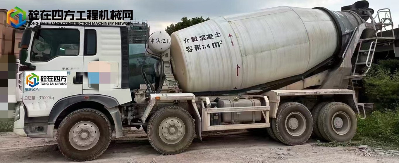 https://images.tongzsf.com/tong/truck_machine/20241115/16736ed2613cc5.jpg