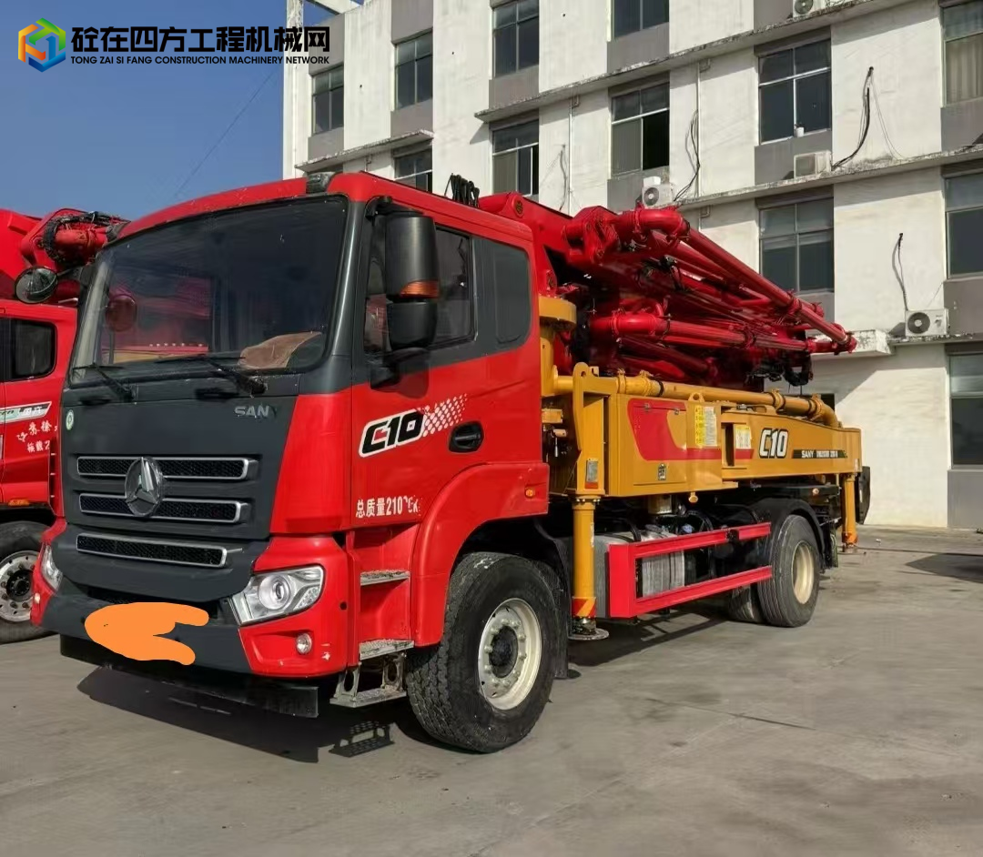 https://images.tongzsf.com/tong/truck_machine/20241115/16736ee203daee.jpg