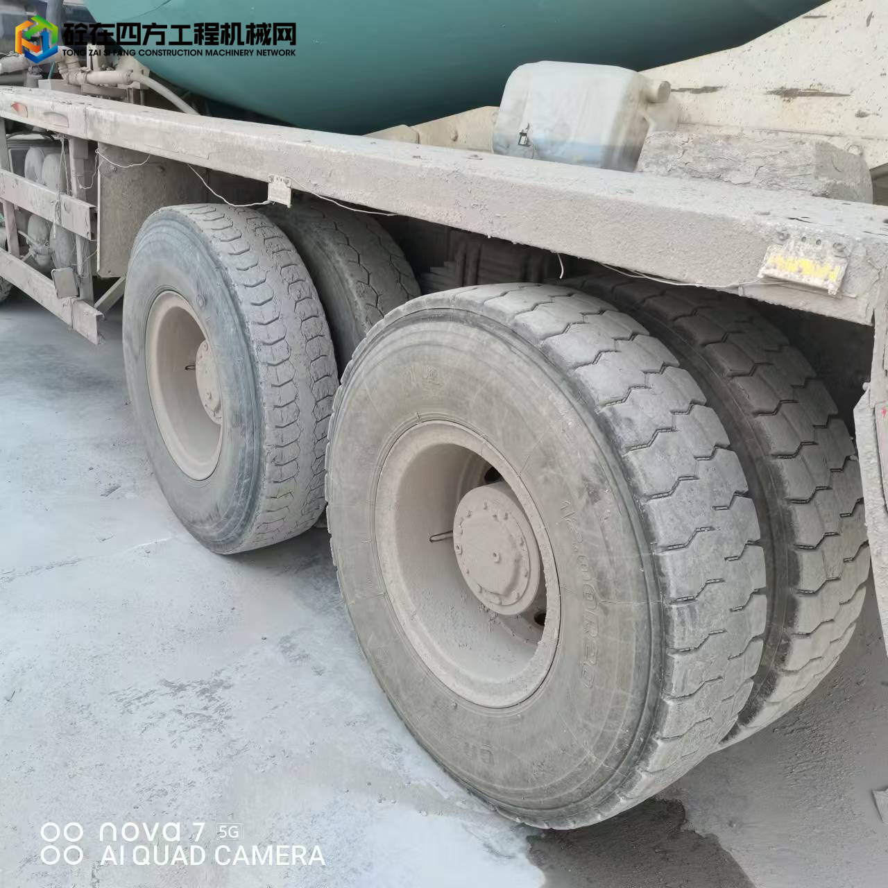 https://images.tongzsf.com/tong/truck_machine/20241115/16736f83e0d42b.jpg