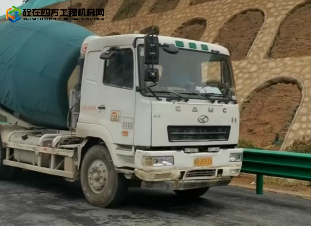 https://images.tongzsf.com/tong/truck_machine/20241115/16736f8448f909.jpg