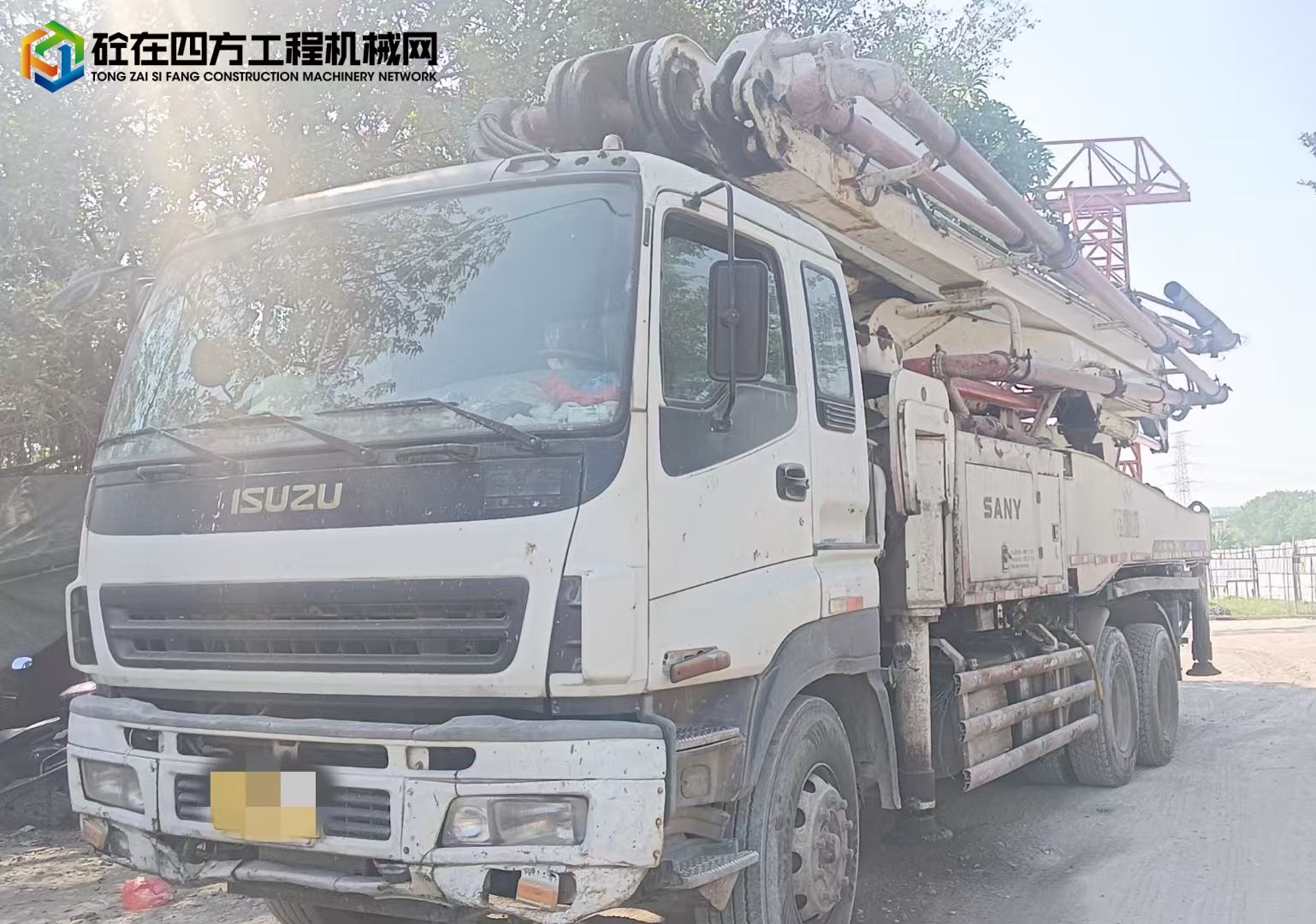 https://images.tongzsf.com/tong/truck_machine/20241115/167370c6041fee.jpg