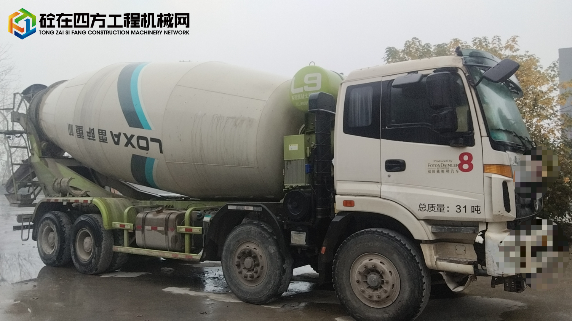 https://images.tongzsf.com/tong/truck_machine/20241117/1673951004df32.jpg