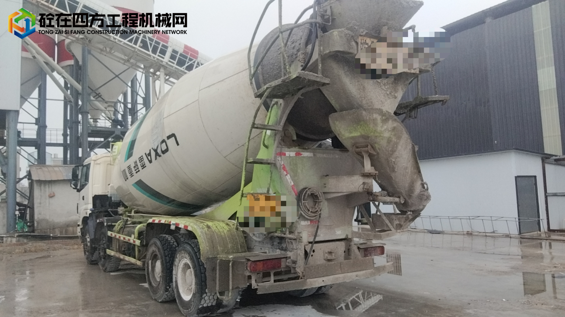 https://images.tongzsf.com/tong/truck_machine/20241117/16739510c7162e.jpg