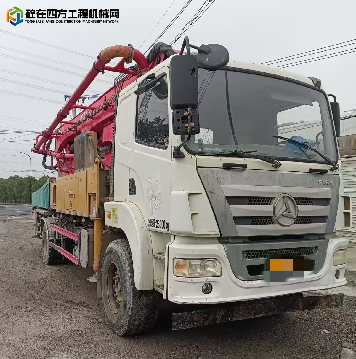https://images.tongzsf.com/tong/truck_machine/20241118/1673a8d1267612.jpg