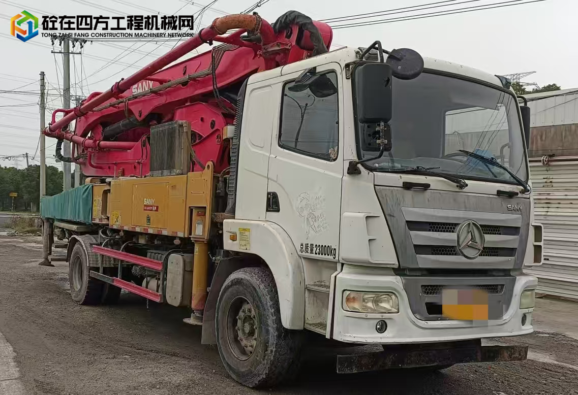 https://images.tongzsf.com/tong/truck_machine/20241118/1673a8d14cffc2.jpg