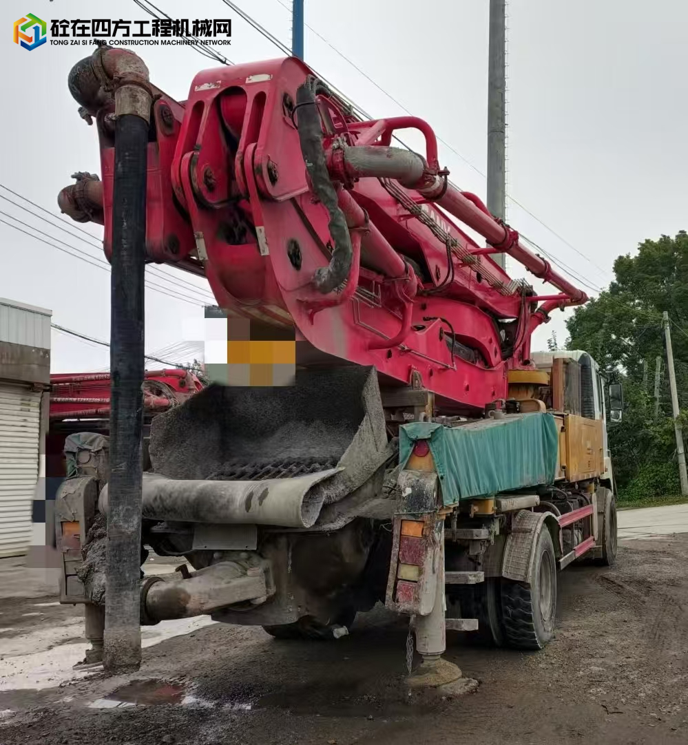 https://images.tongzsf.com/tong/truck_machine/20241118/1673a8d1693a3a.jpg