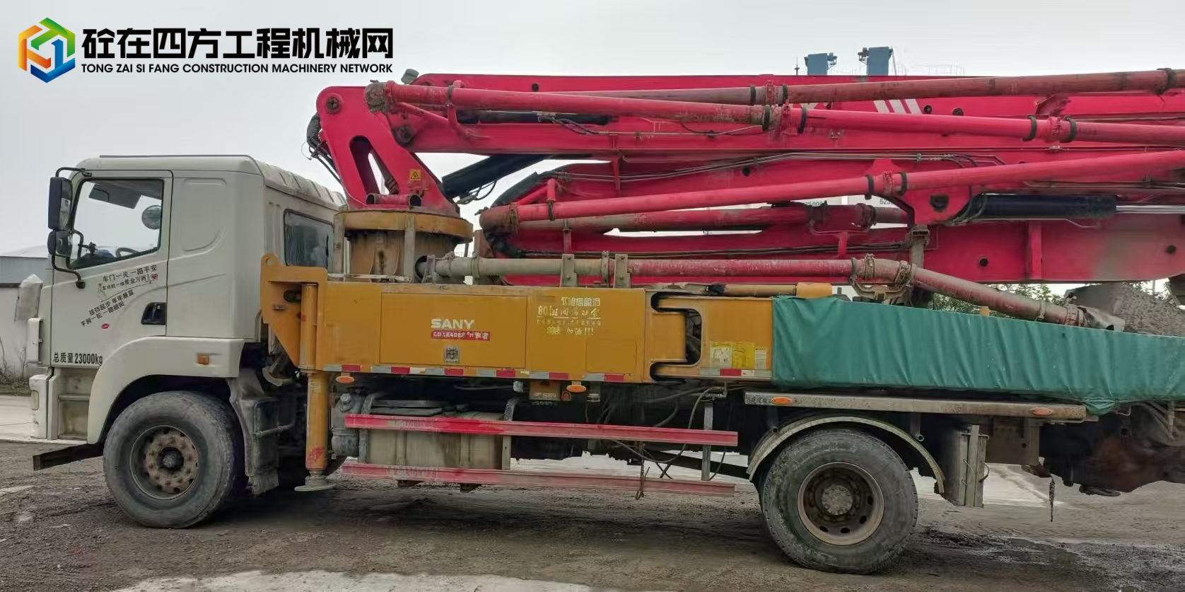 https://images.tongzsf.com/tong/truck_machine/20241118/1673a8d1880083.jpg