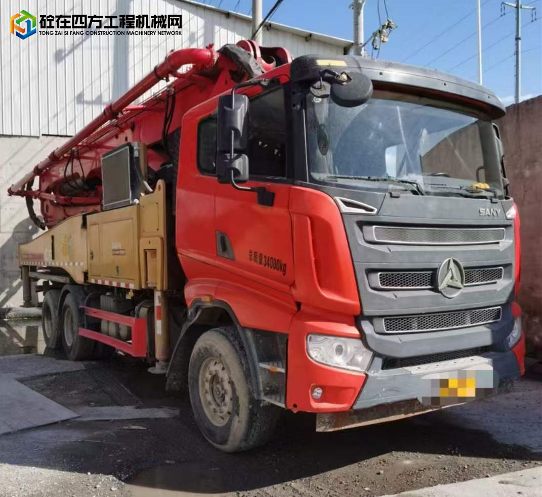 https://images.tongzsf.com/tong/truck_machine/20241118/1673a95816d4ca.jpg