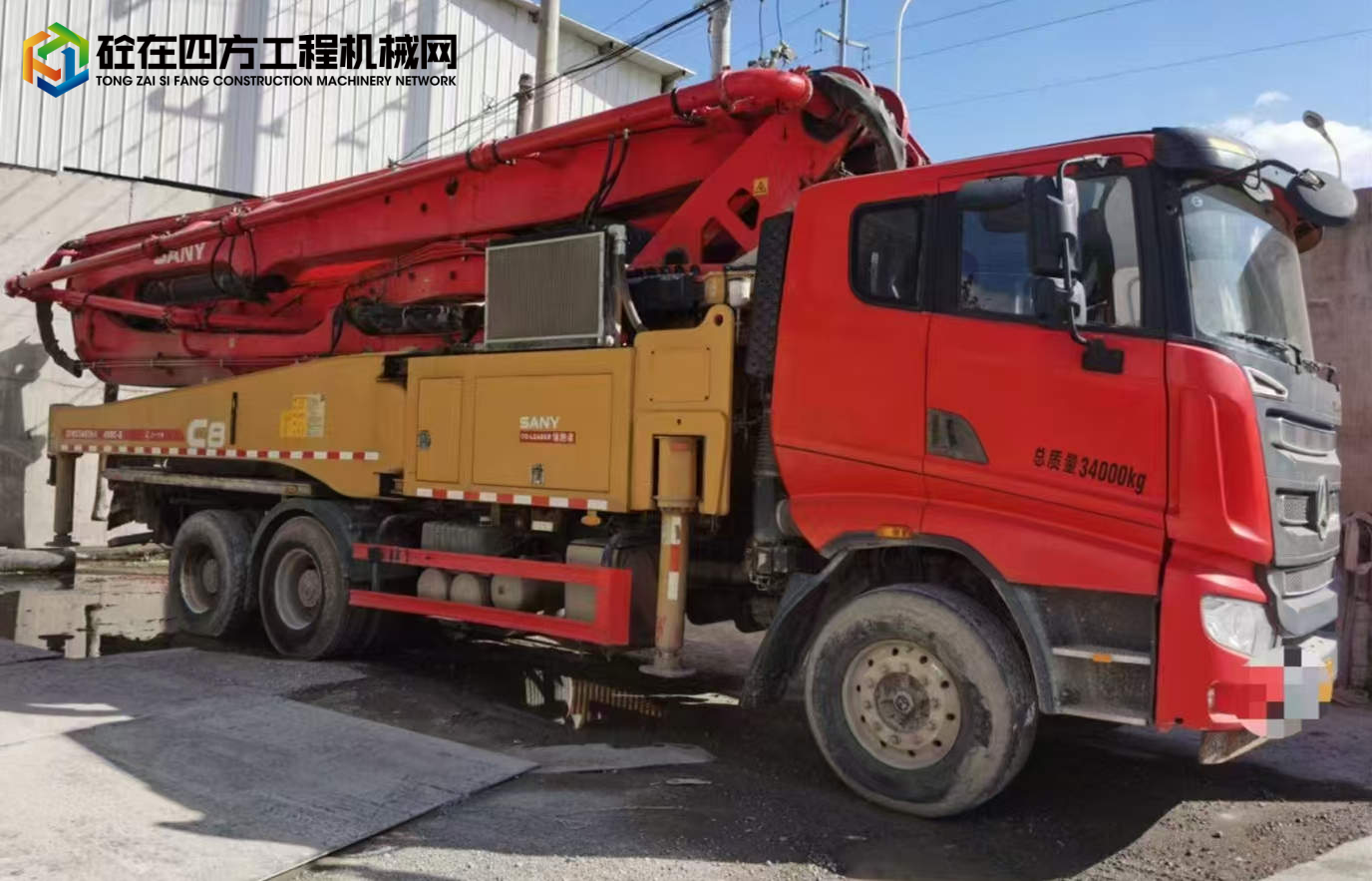 https://images.tongzsf.com/tong/truck_machine/20241118/1673a958866121.jpg