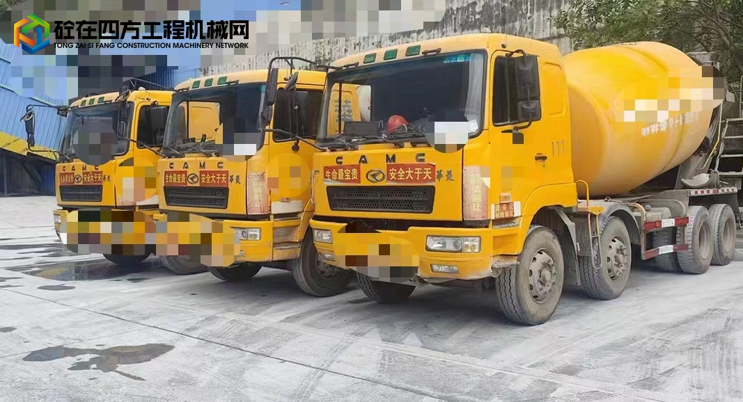 https://images.tongzsf.com/tong/truck_machine/20241118/1673a9fc355bc6.jpg