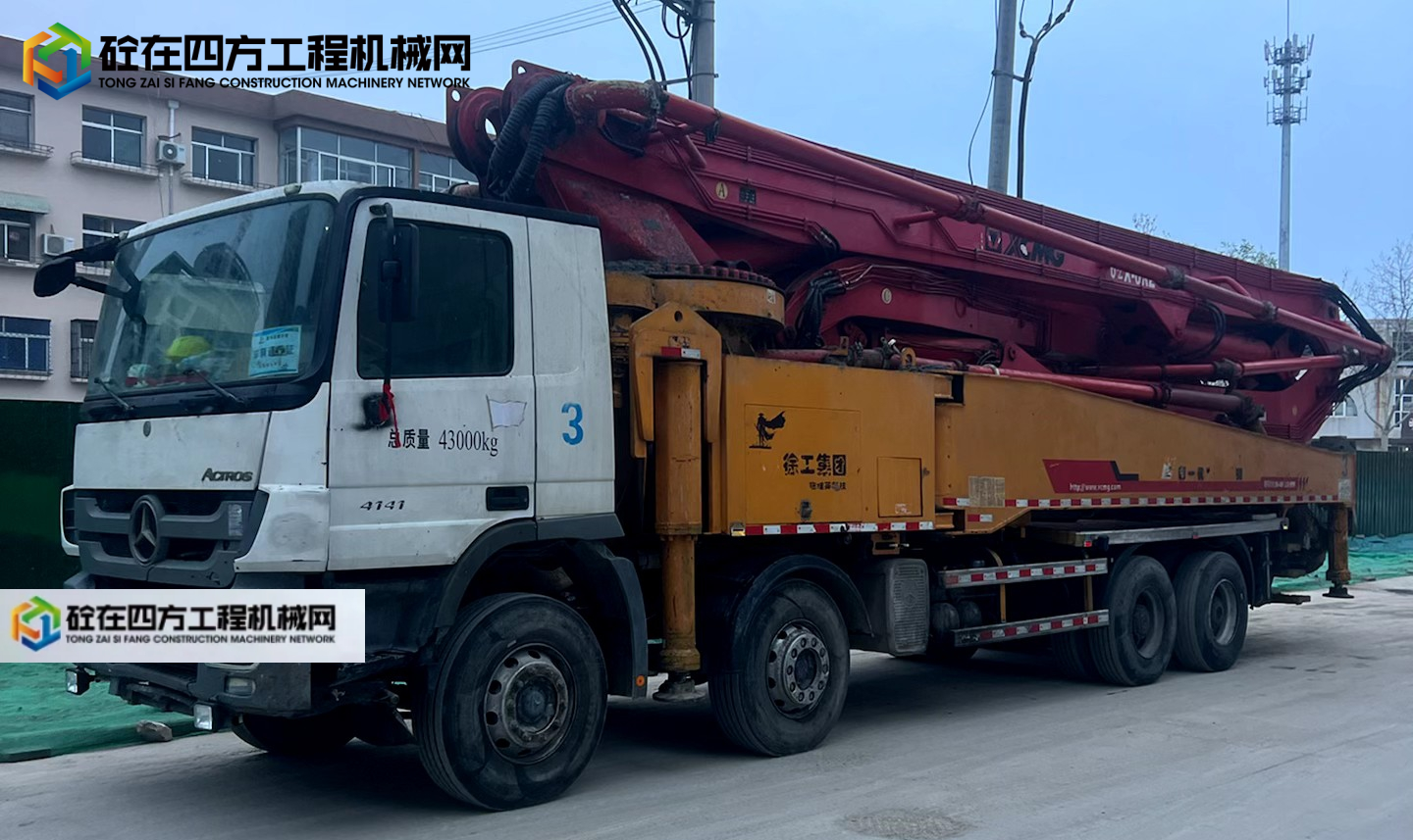 https://images.tongzsf.com/tong/truck_machine/20241118/1673aa538a280c.jpg