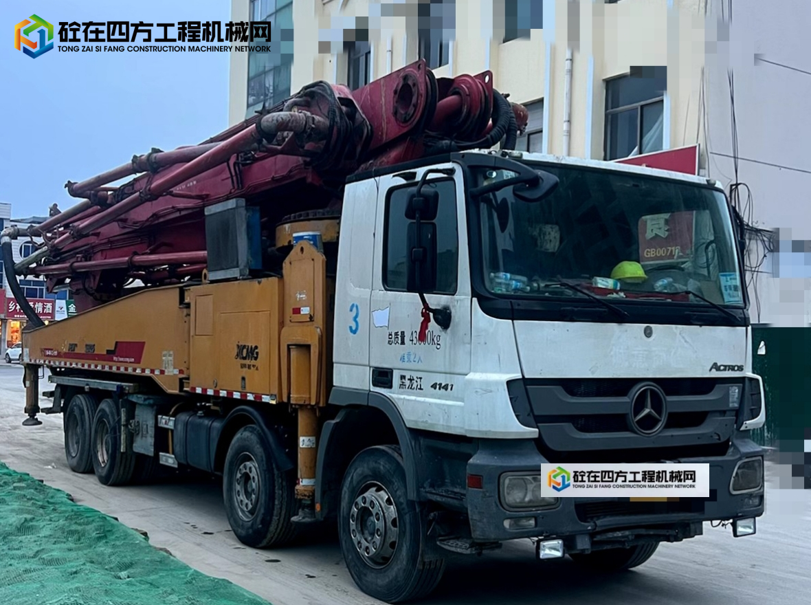 https://images.tongzsf.com/tong/truck_machine/20241118/1673aa53adf4c5.jpg