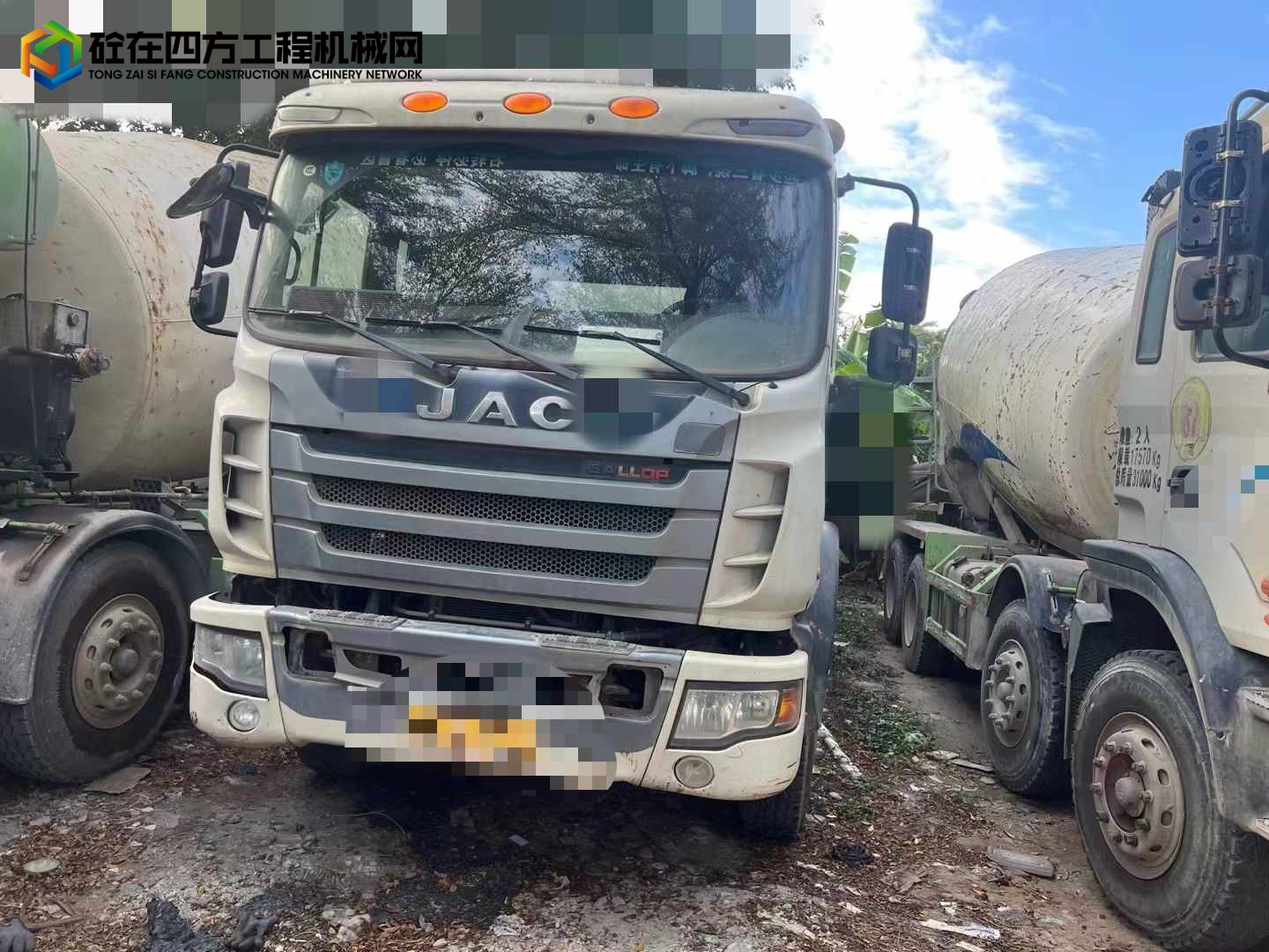 https://images.tongzsf.com/tong/truck_machine/20241118/1673aa6e92826c.jpg