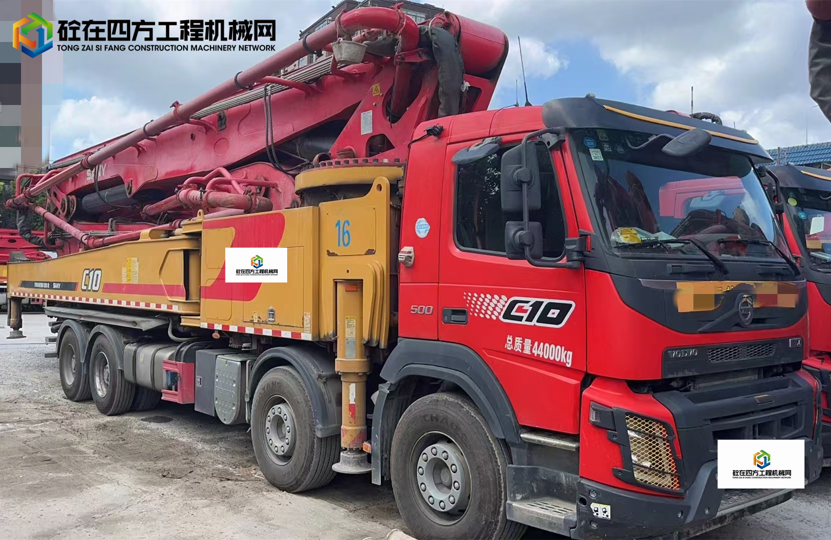 https://images.tongzsf.com/tong/truck_machine/20241118/1673aaba8544fe.jpg