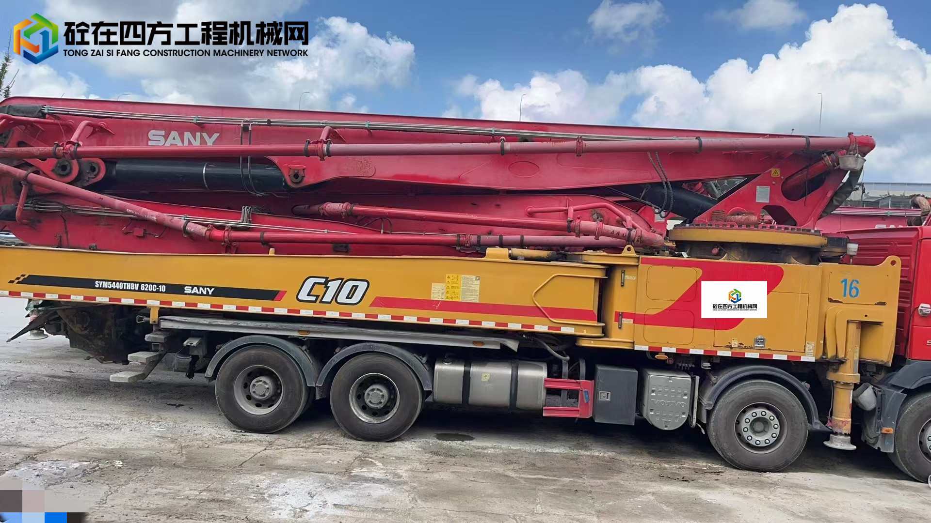 https://images.tongzsf.com/tong/truck_machine/20241118/1673aabafc1b46.jpg