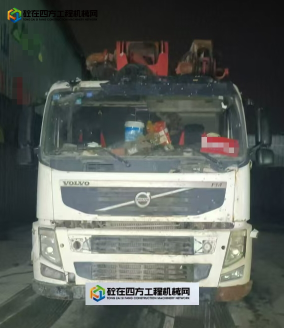 https://images.tongzsf.com/tong/truck_machine/20241118/1673aad7c33697.jpg