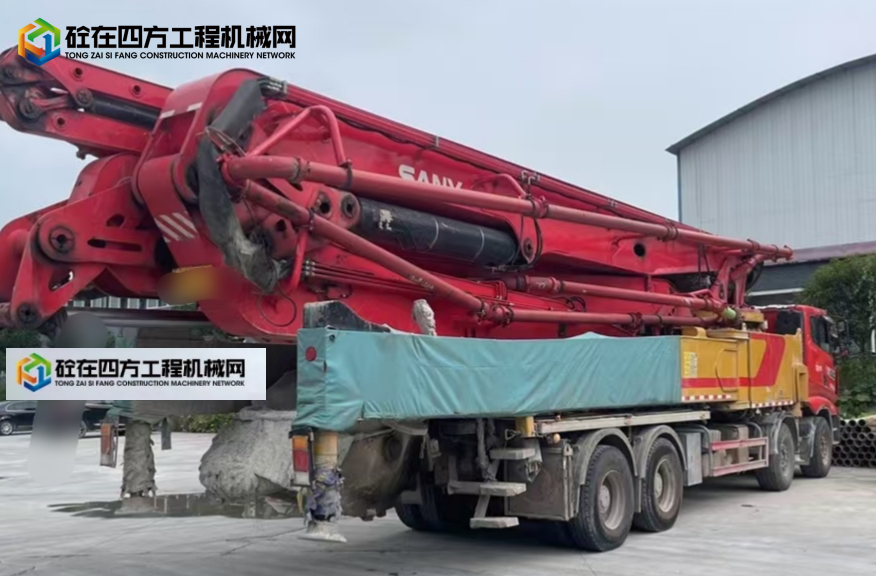 https://images.tongzsf.com/tong/truck_machine/20241118/1673ad36d08018.jpg