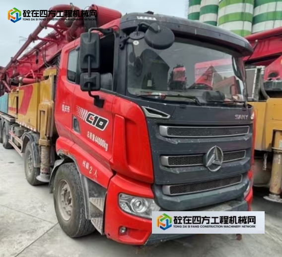 https://images.tongzsf.com/tong/truck_machine/20241118/1673ad36eb5e60.jpg