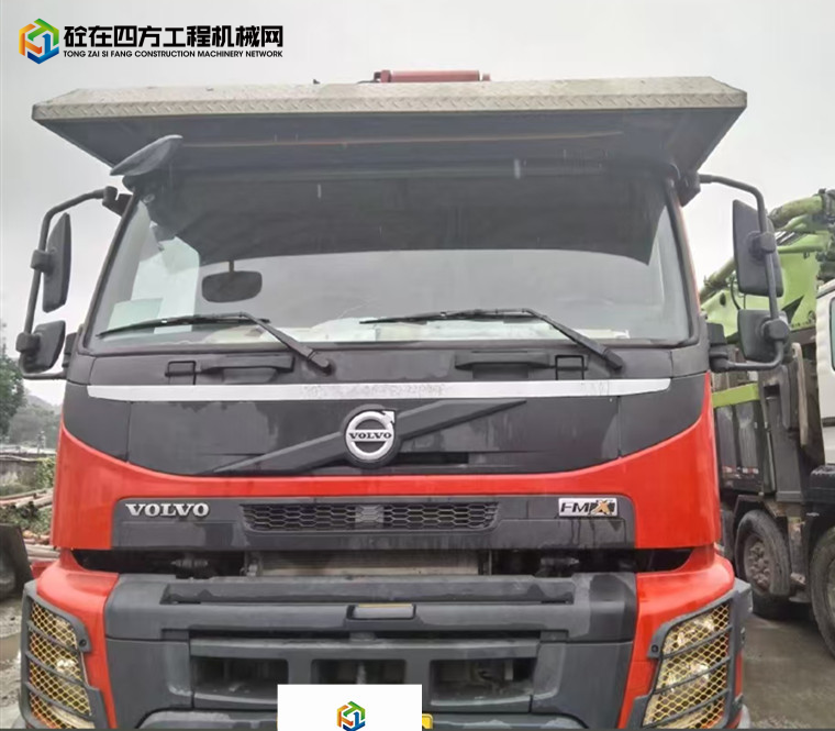 https://images.tongzsf.com/tong/truck_machine/20241118/1673ad5811f5c9.jpg