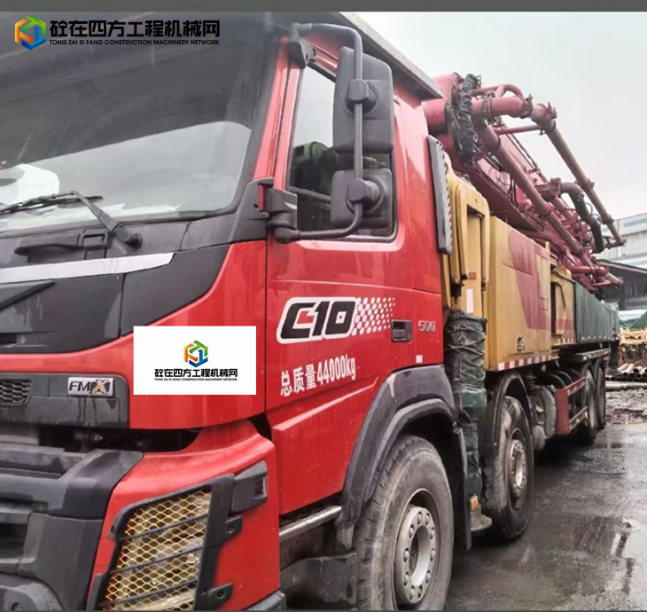 https://images.tongzsf.com/tong/truck_machine/20241118/1673ad584a7c71.jpg