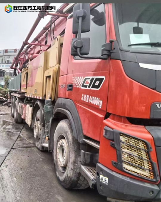 https://images.tongzsf.com/tong/truck_machine/20241118/1673ad58882c4f.jpg