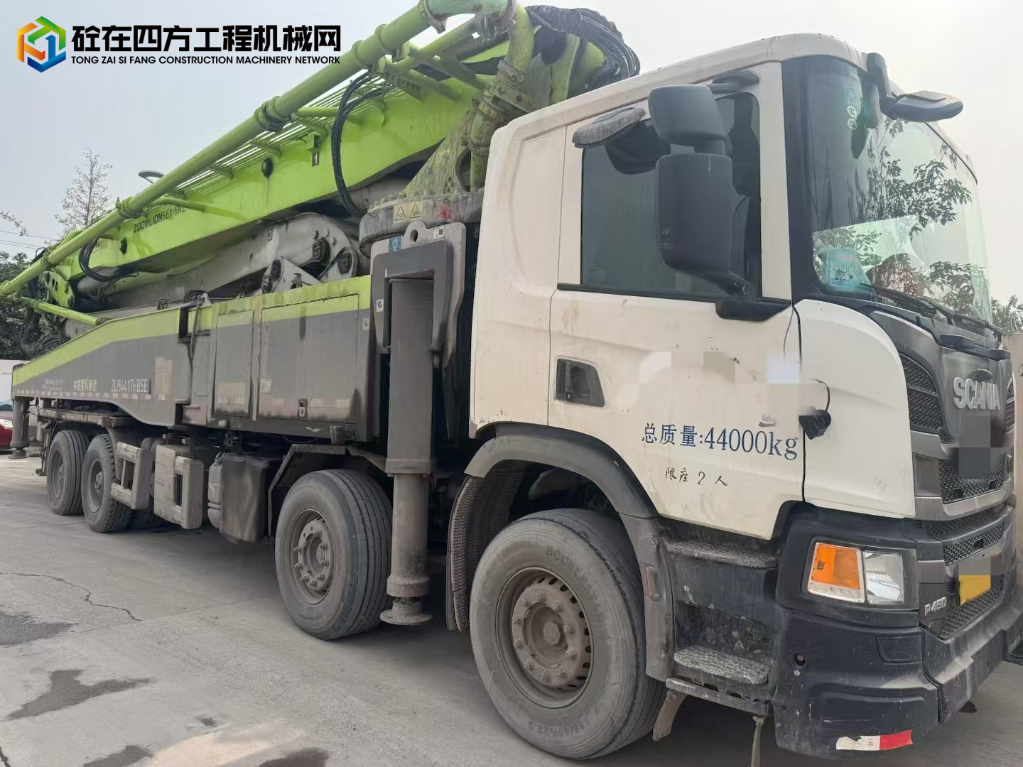 https://images.tongzsf.com/tong/truck_machine/20241118/1673ad660c8082.jpg