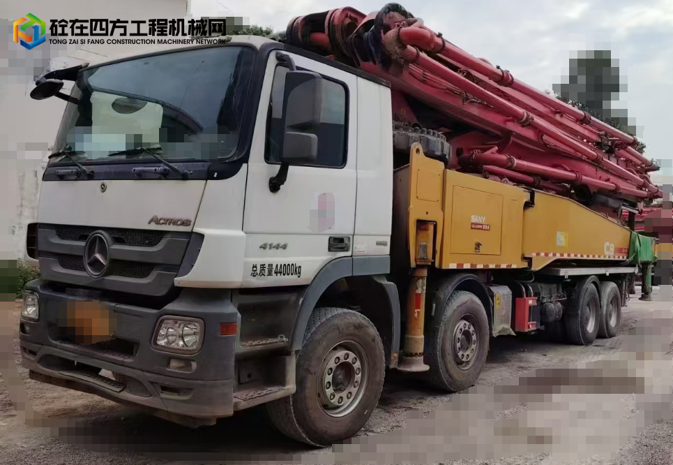 https://images.tongzsf.com/tong/truck_machine/20241118/1673ad73205db7.png