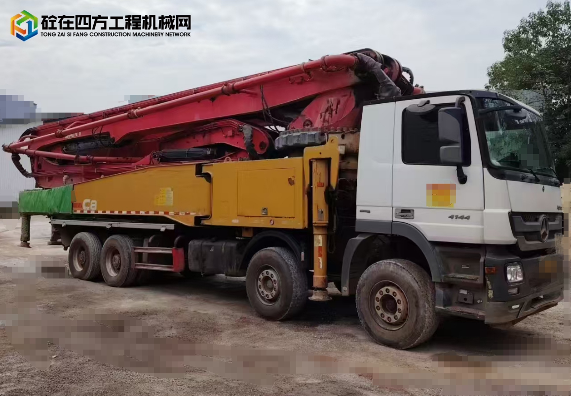 https://images.tongzsf.com/tong/truck_machine/20241118/1673ad73e27373.png