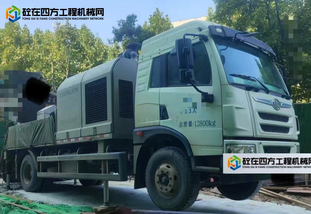 https://images.tongzsf.com/tong/truck_machine/20241118/1673b04a6f0a55.jpg