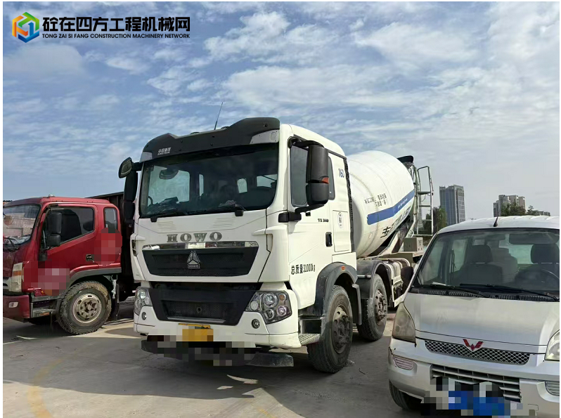 https://images.tongzsf.com/tong/truck_machine/20241119/1673bf526068e5.png