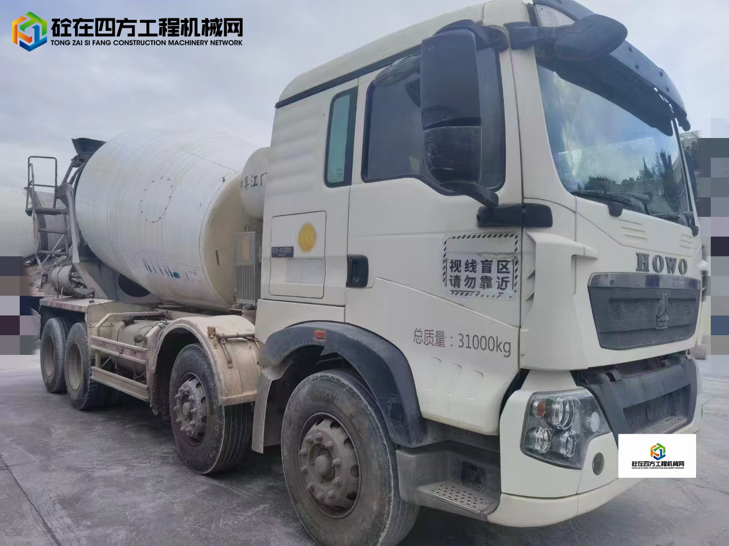 https://images.tongzsf.com/tong/truck_machine/20241119/1673bf9026e169.jpg