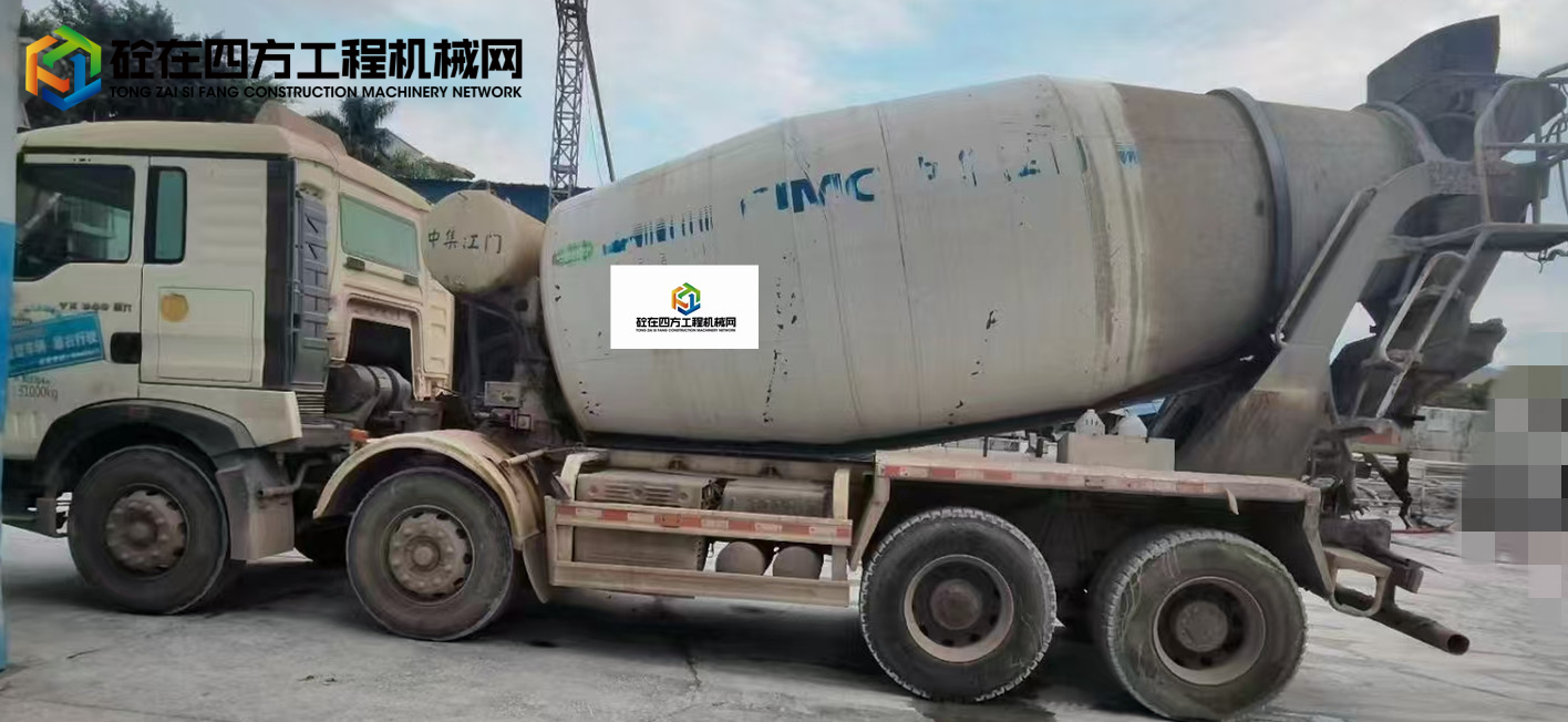 https://images.tongzsf.com/tong/truck_machine/20241119/1673bf9165bf79.jpg