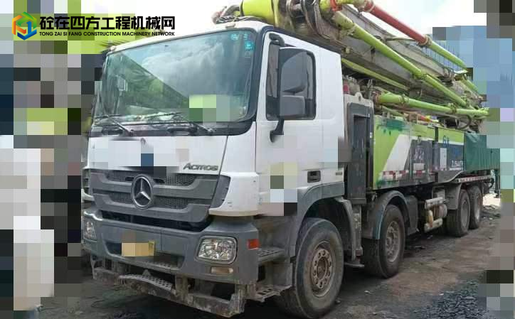 https://images.tongzsf.com/tong/truck_machine/20241119/1673bfc88c7054.jpg