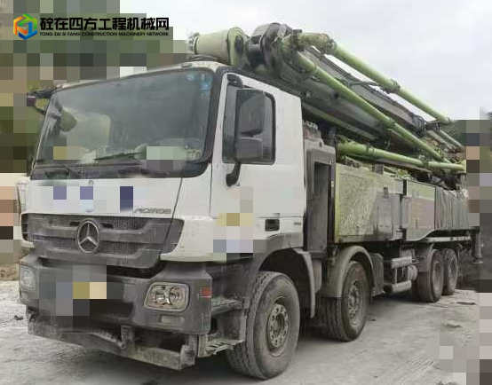 https://images.tongzsf.com/tong/truck_machine/20241119/1673bfc8e6763c.jpg