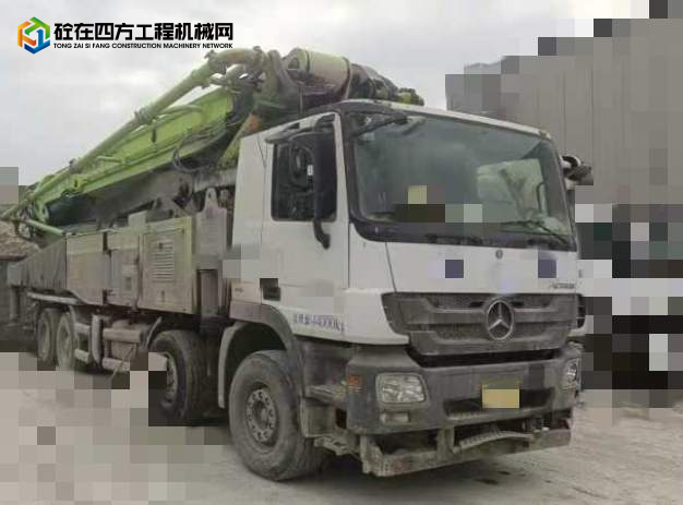 https://images.tongzsf.com/tong/truck_machine/20241119/1673bfc9317b16.jpg